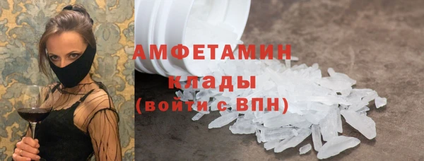 шишки Алексин