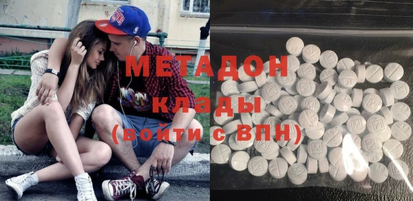 ешки Алзамай