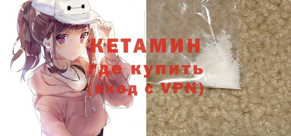 трава Аркадак