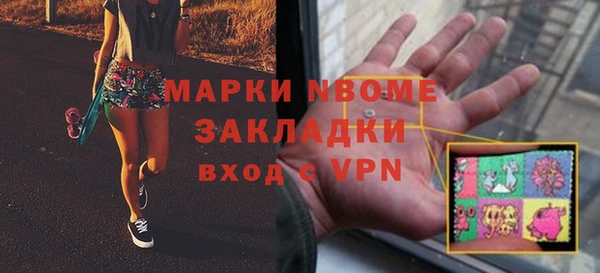 дурь Арсеньев