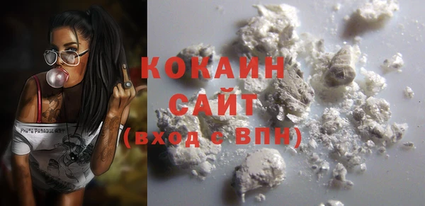ешки Алзамай