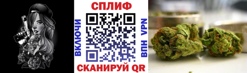 Каннабис MAZAR  магазин продажи   Белая Холуница 